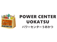 株式会社 カルチャー　代表取締役社長　中嶋 勝利 様